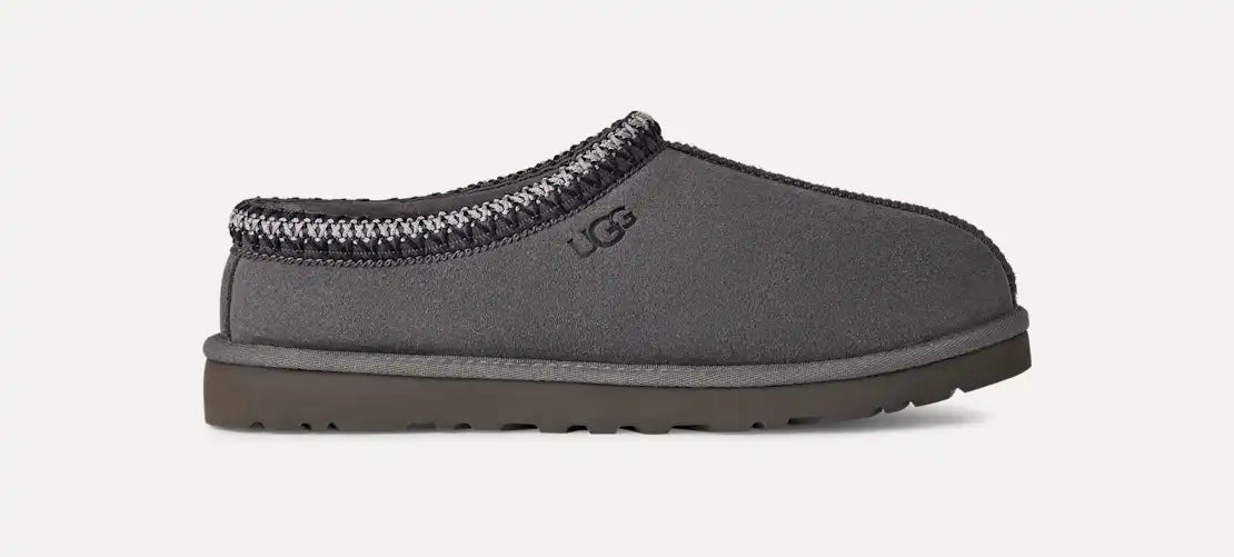 UGG™ Tasman II Dark Grey Men's