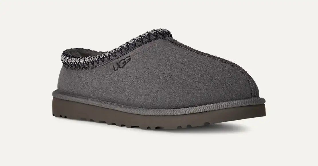 UGG™ Tasman II Dark Grey Men's