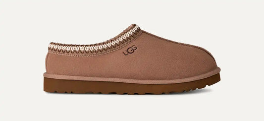 UGG™ Tasman II Rocky Oak Men's