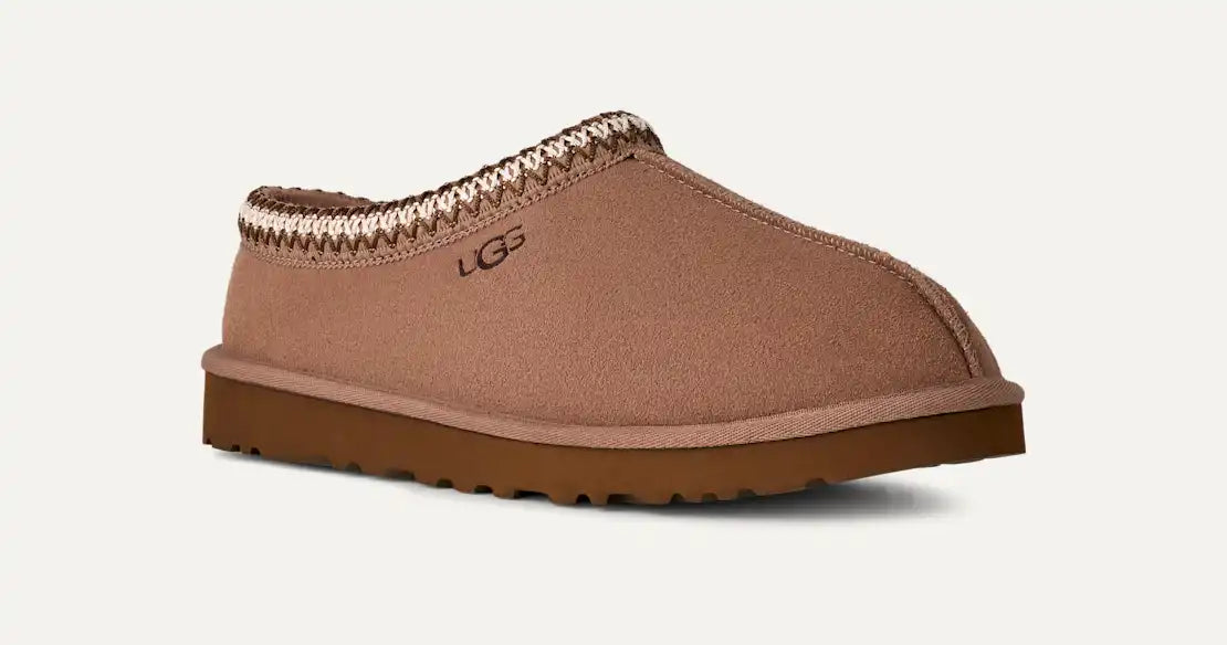UGG™ Tasman II Rocky Oak Men's