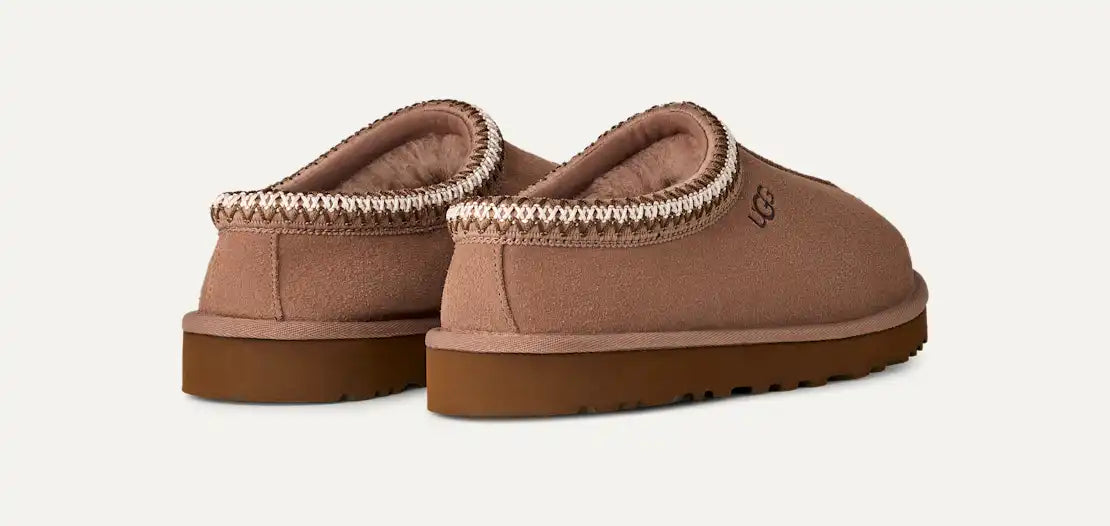UGG™ Tasman II Rocky Oak Men's