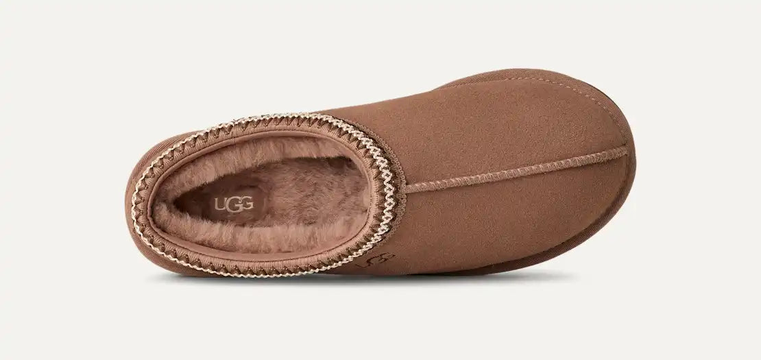 UGG™ Tasman II Rocky Oak Men's