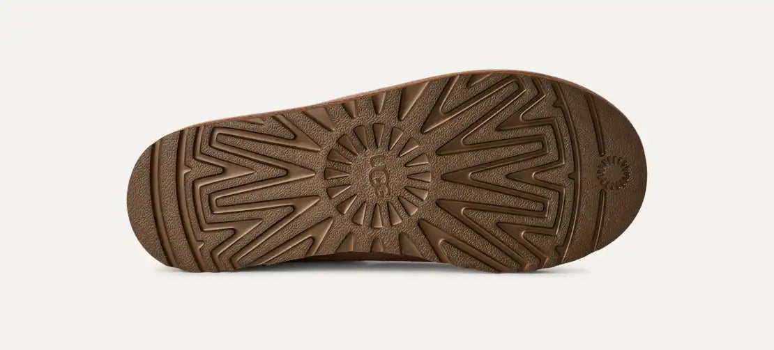 UGG™ Tasman II Rocky Oak Men's