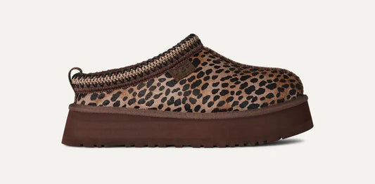 UGG™ Tazz Caspian Women's