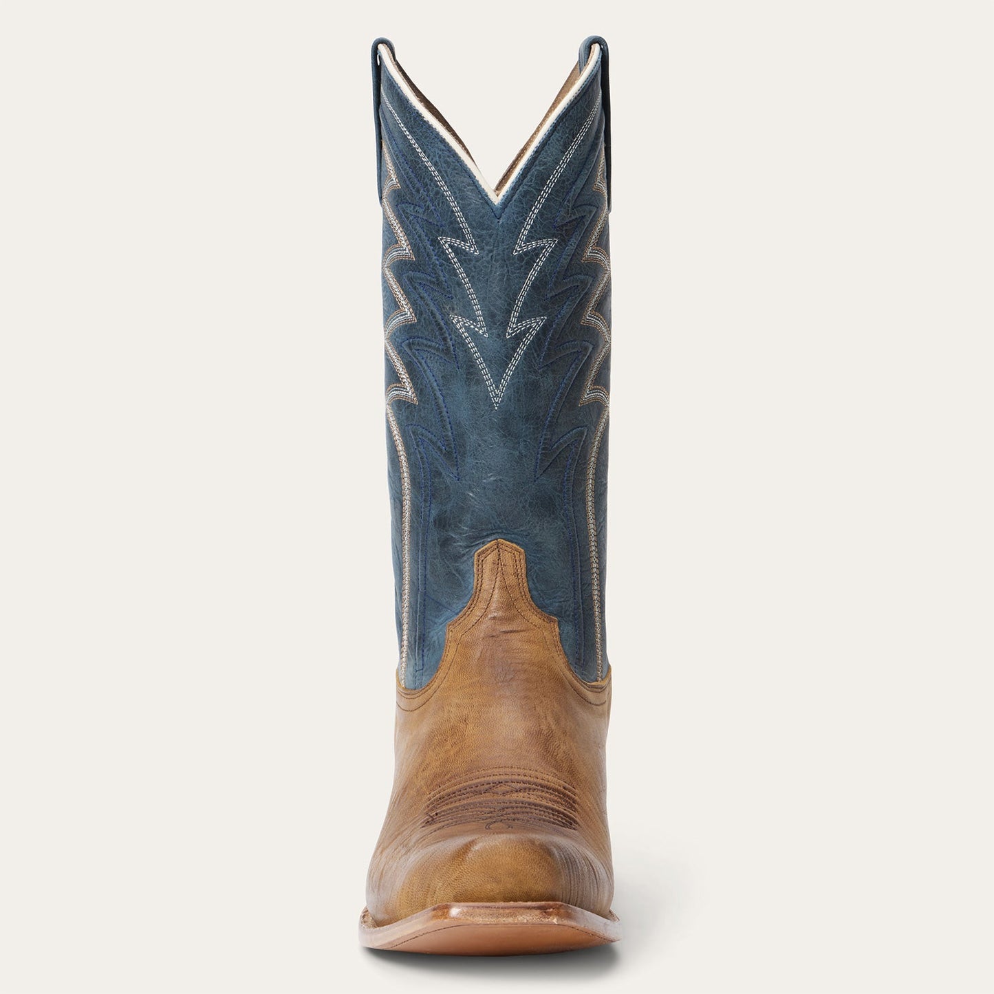 Stetson Knox Men's Boots