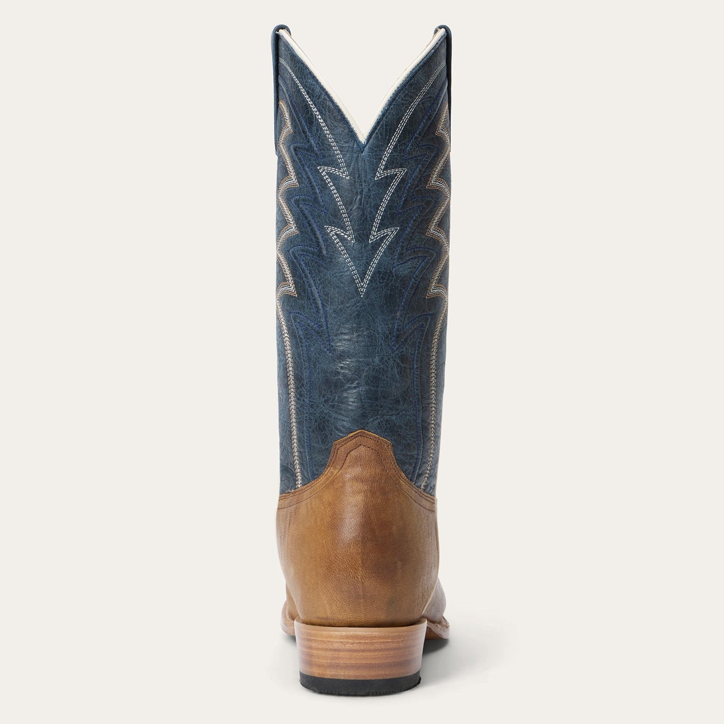 Stetson Knox Men's Boots