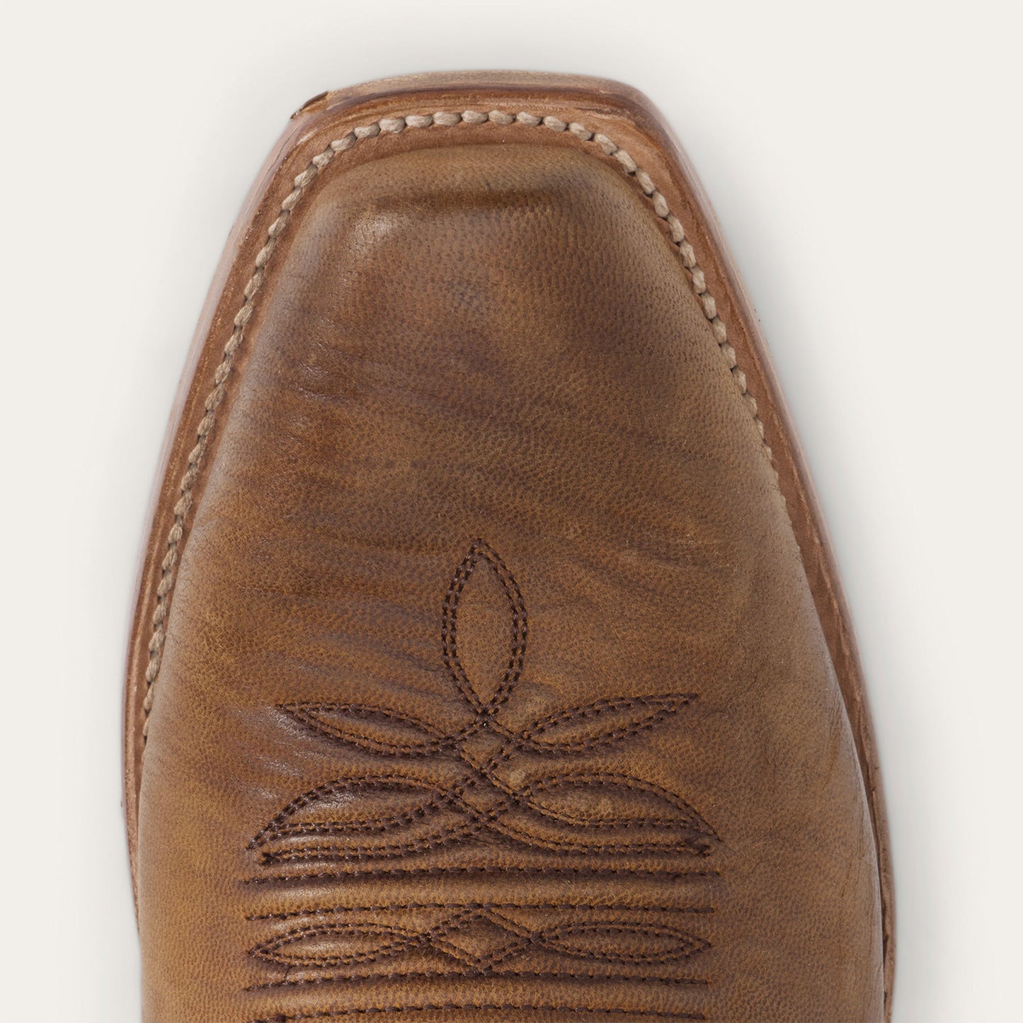 Stetson Knox Men's Boots