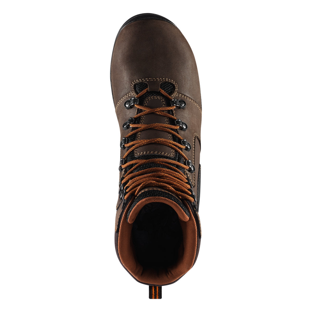 Danner Vicious 8" Safety