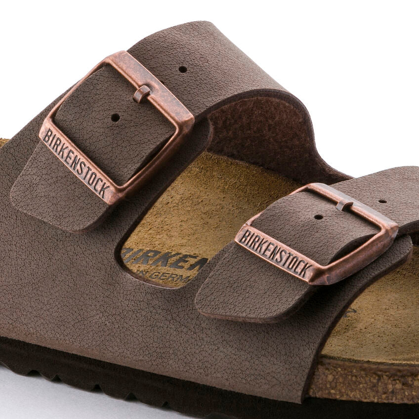 Arizona birkibuc sale mocha birkenstocks