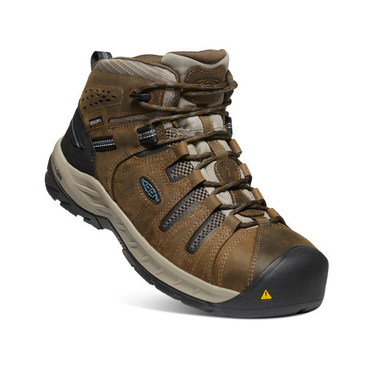 Keen Flint 2 Mid ST