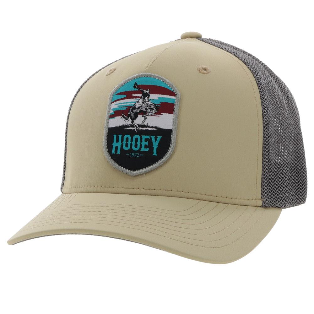 Hooey Hat Cheyenne