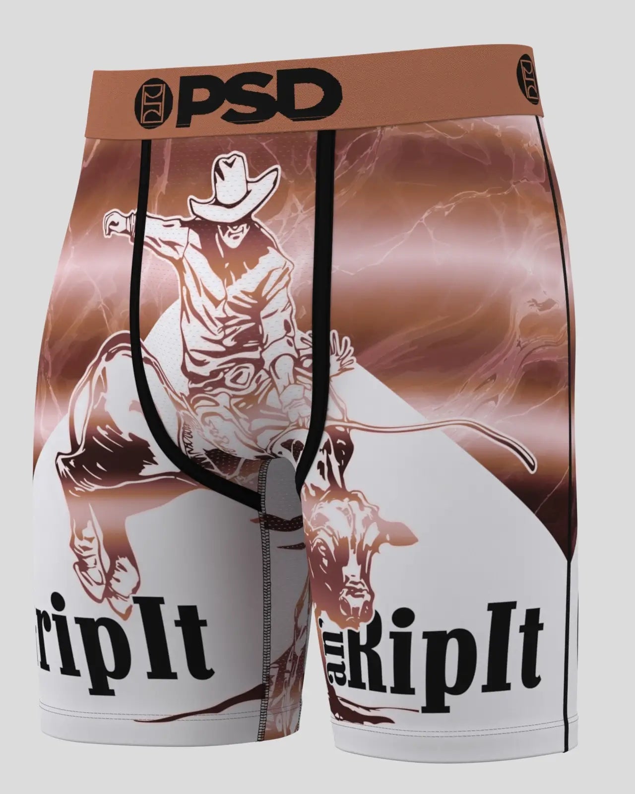 PSD Rip It Underwear