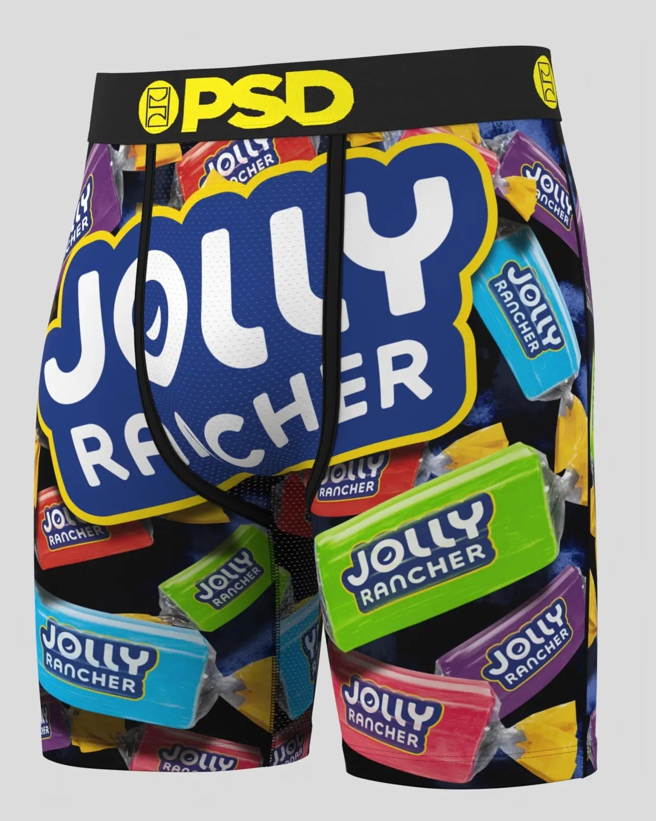 PSD Jolly Rancher Underwear