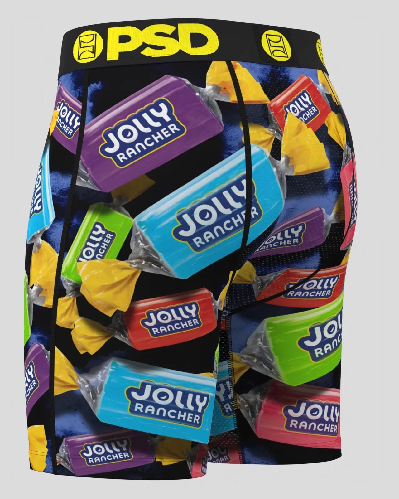 PSD Jolly Rancher Underwear
