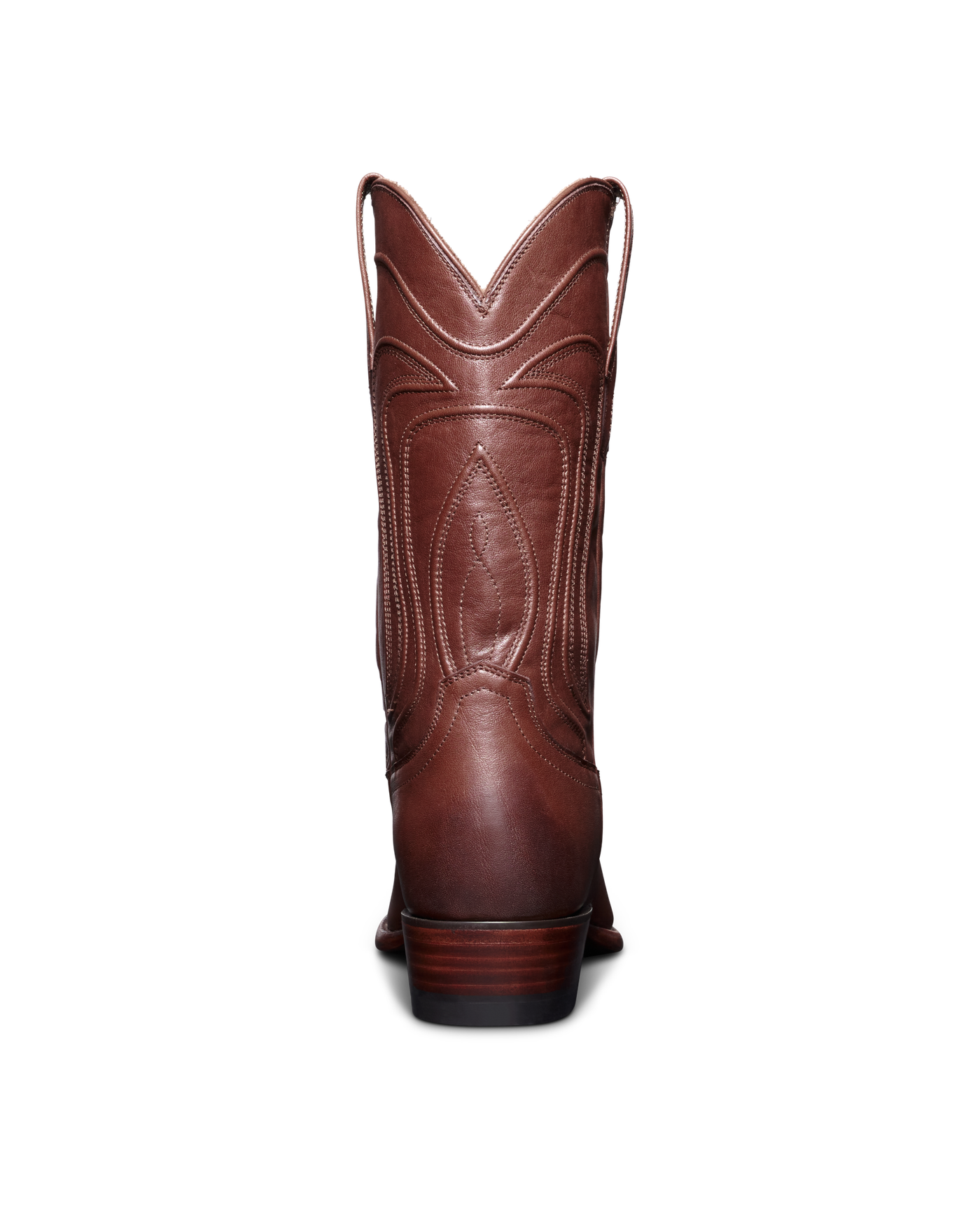 Tecovas The Cartwright Hazelnut Men's Boots