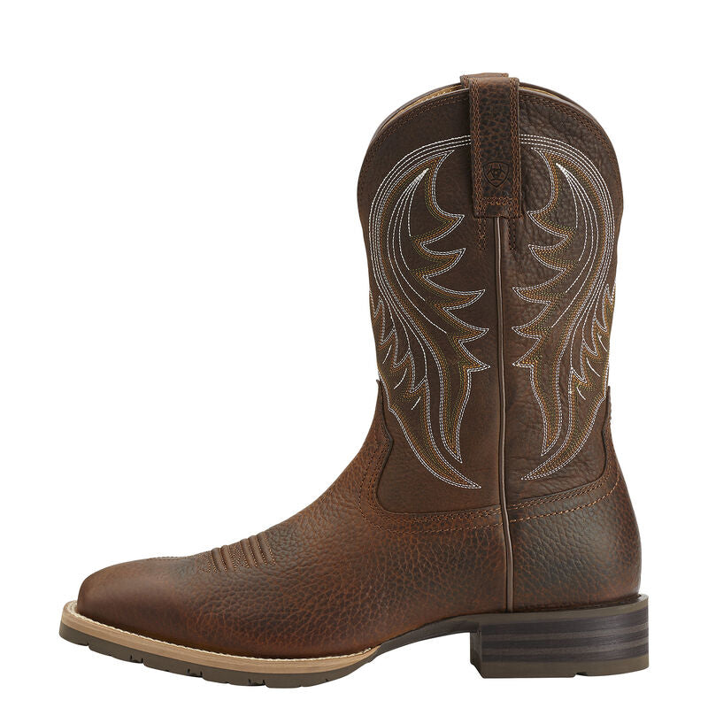 Ariat Hybrid Rancher