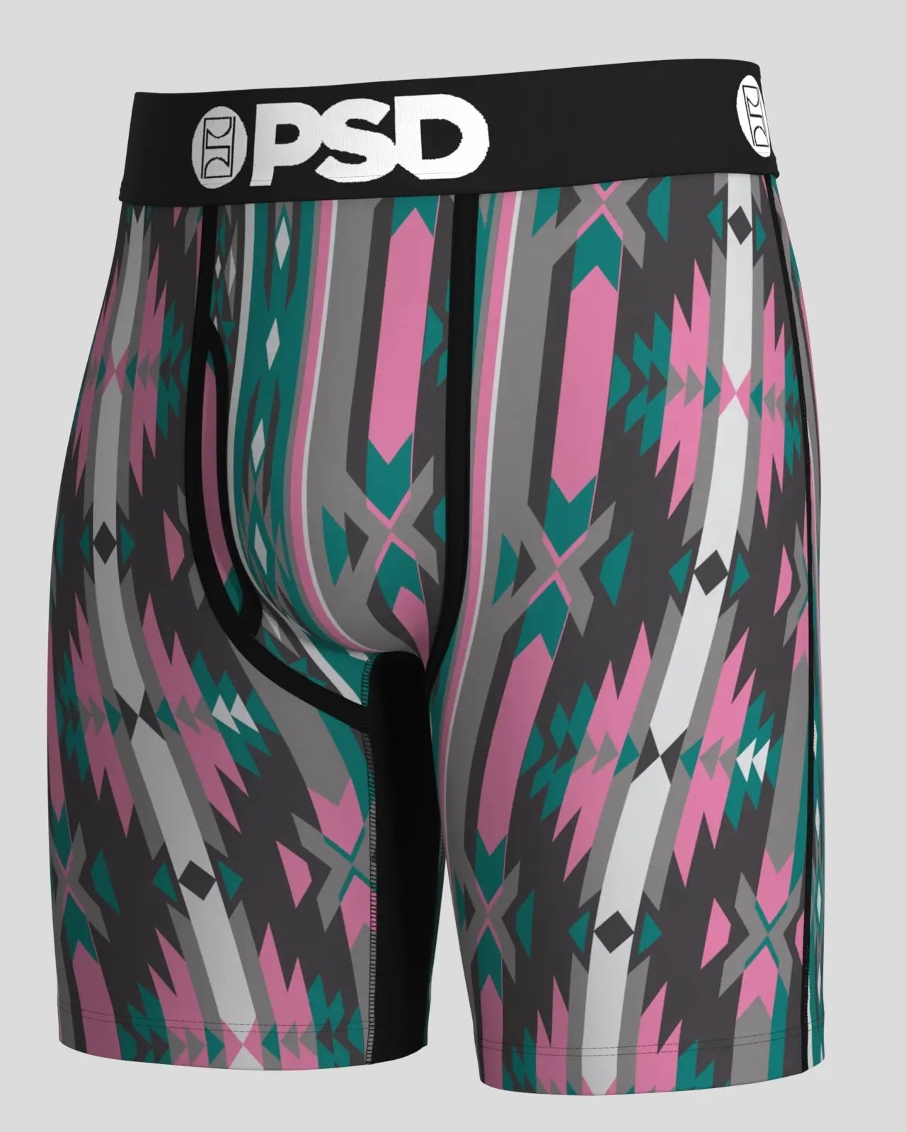 PSD Hooey West Rim Underwear