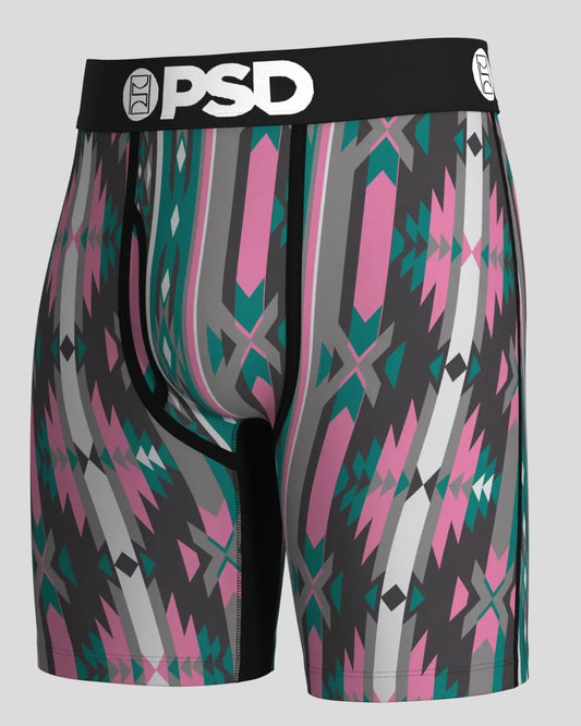 PSD Hooey West Rim Underwear