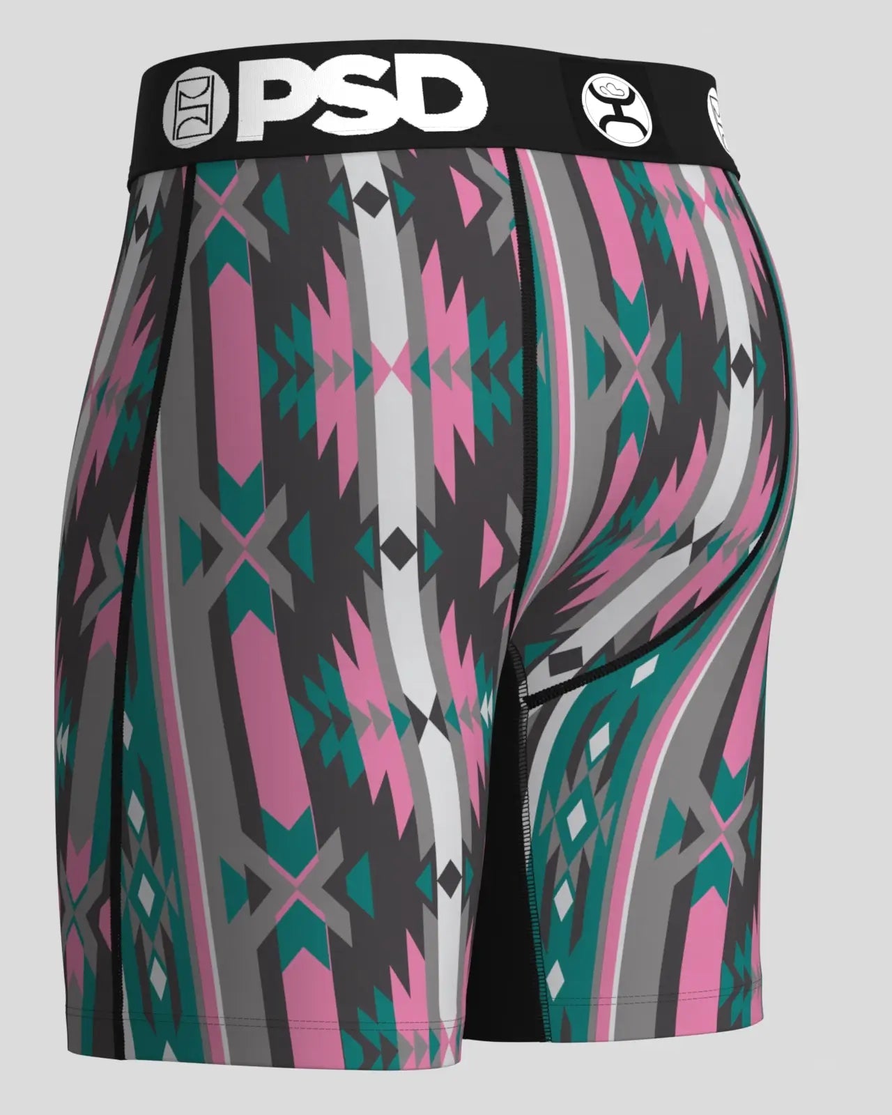 PSD Hooey West Rim Underwear