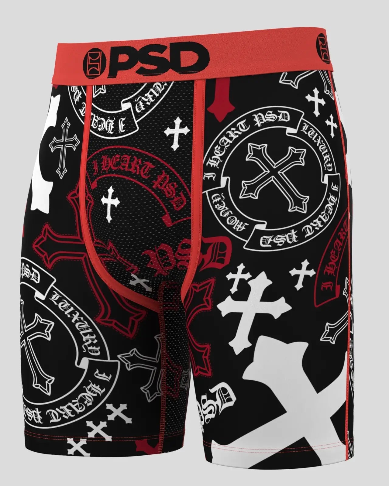PSD Sinner Underwear