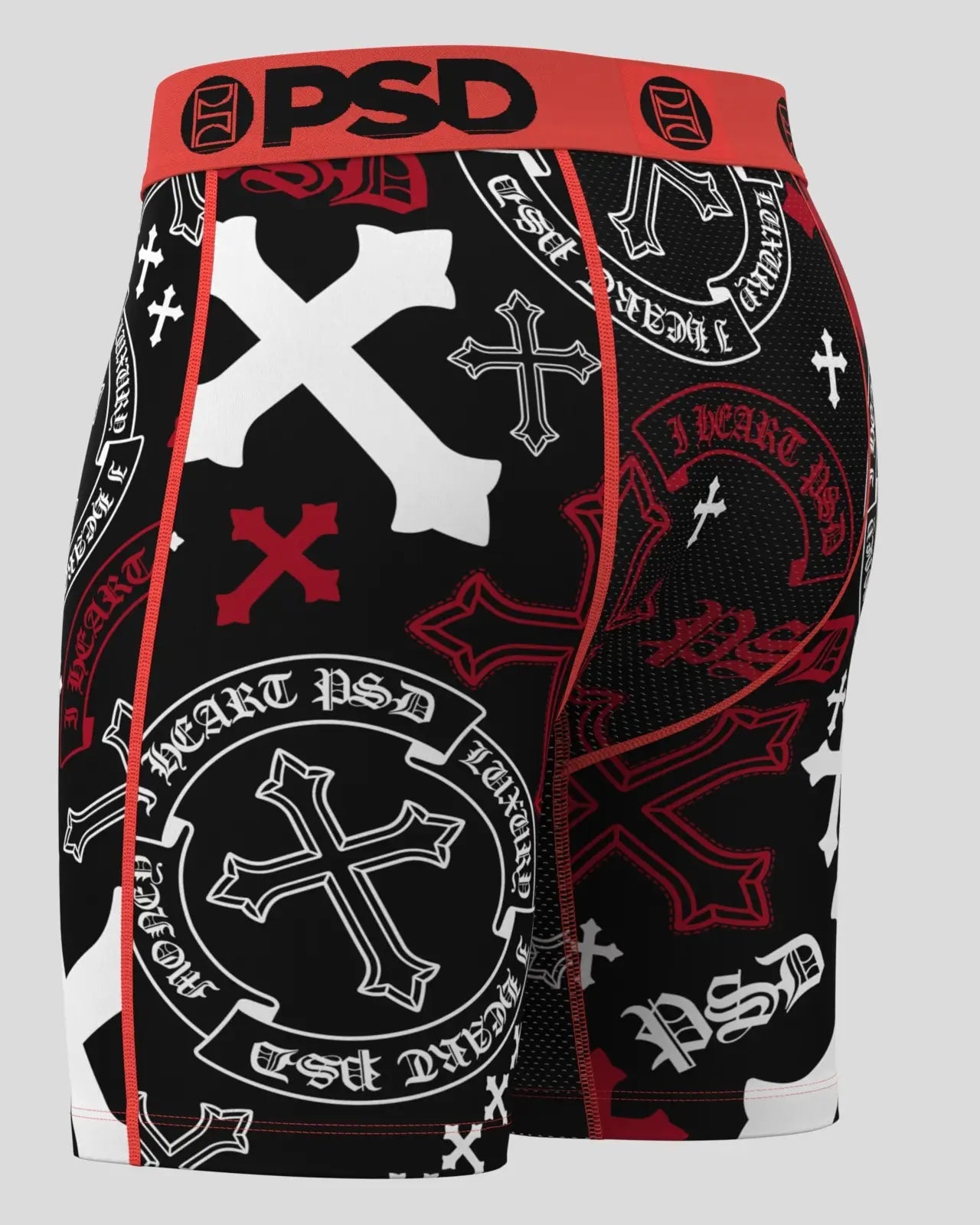 PSD Sinner Underwear