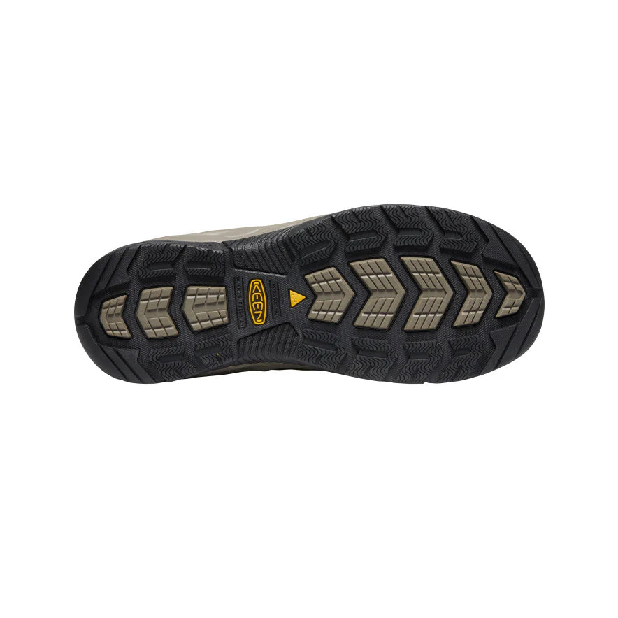 Keen Flint 2 Mid ST