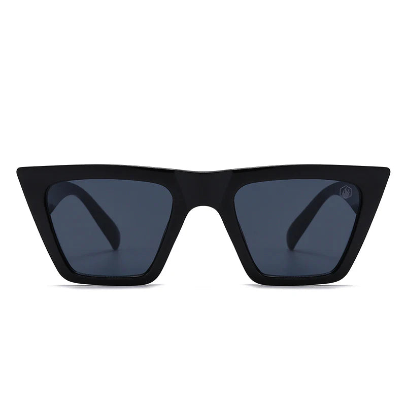 American Bonfire Dallas Sunglasses