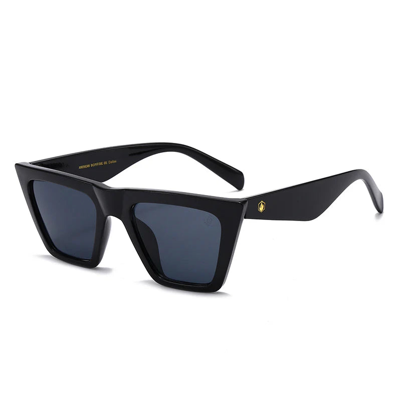 American Bonfire Dallas Sunglasses