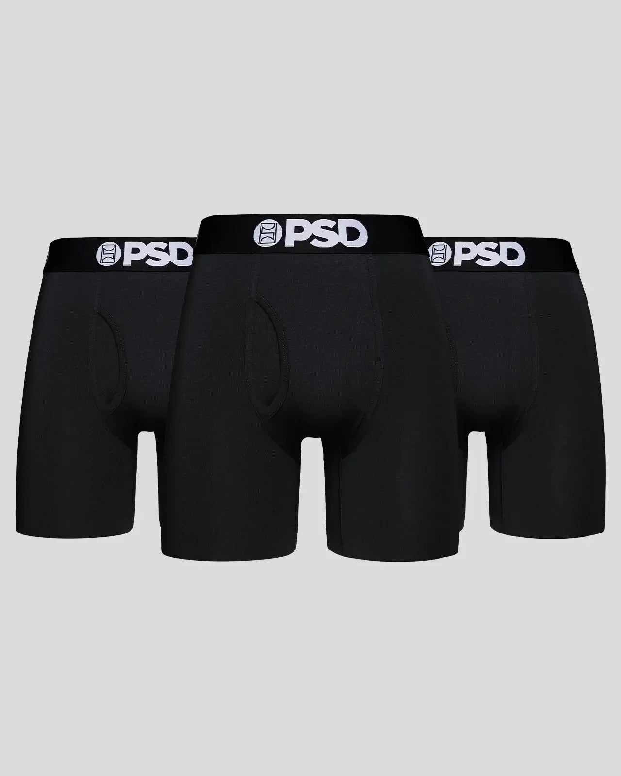PSD Modal 3 Pack Underwear