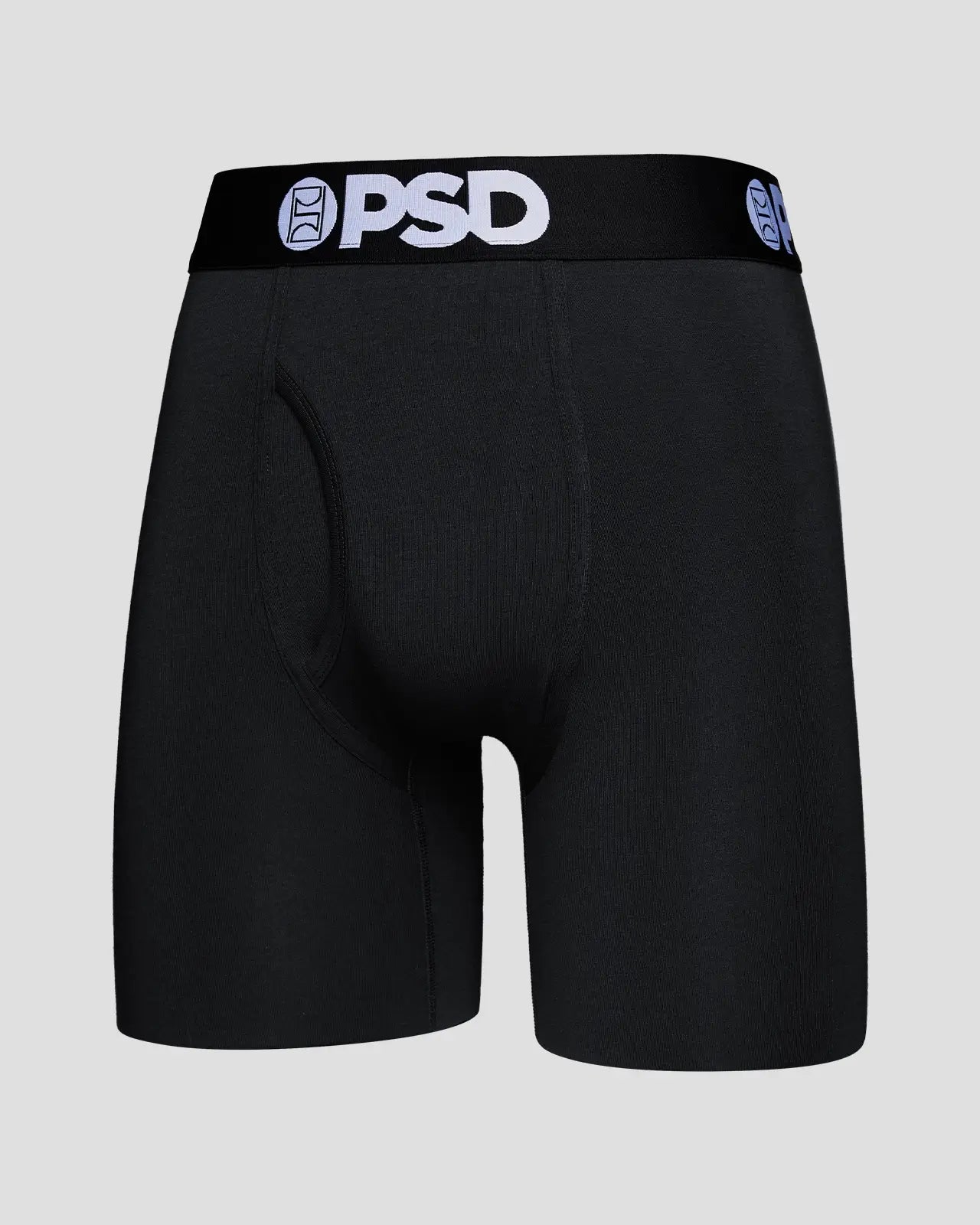 PSD Modal 3 Pack Underwear