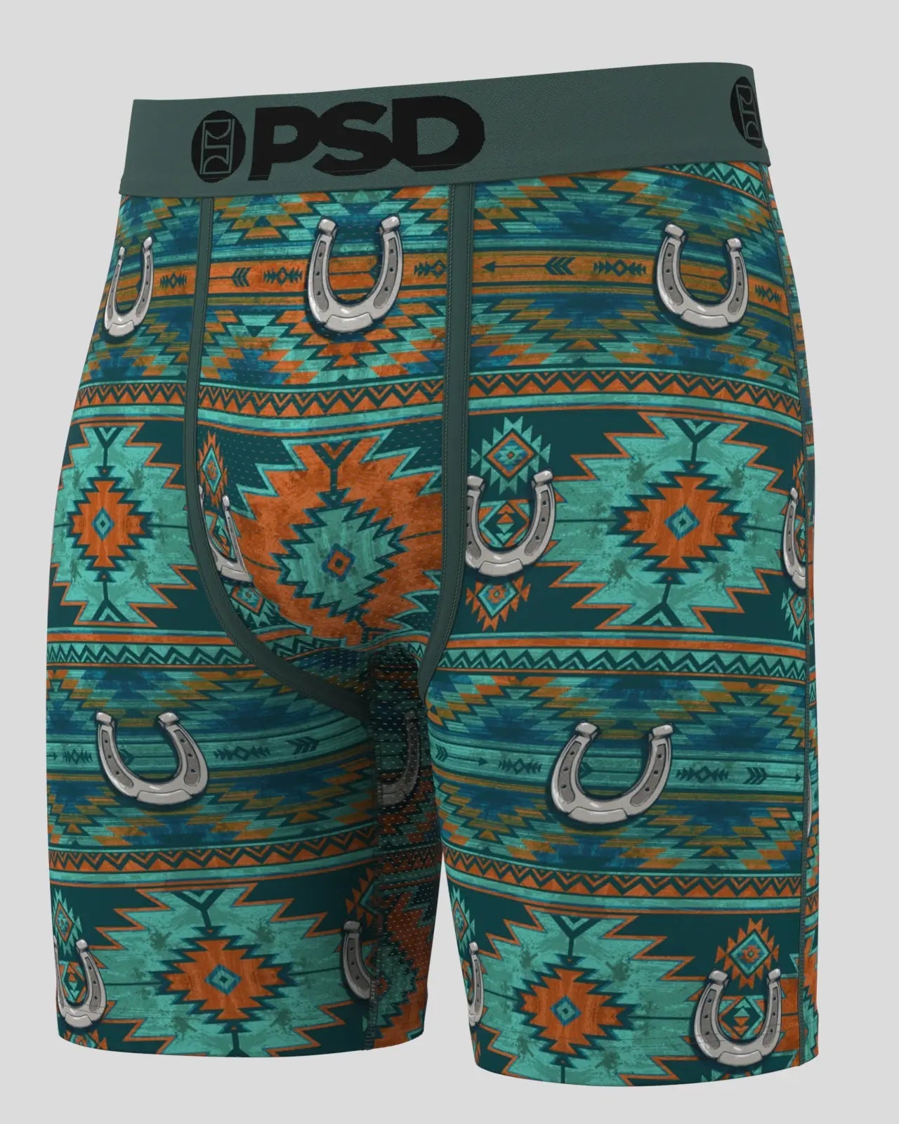 PSD Trailblazer Underwear