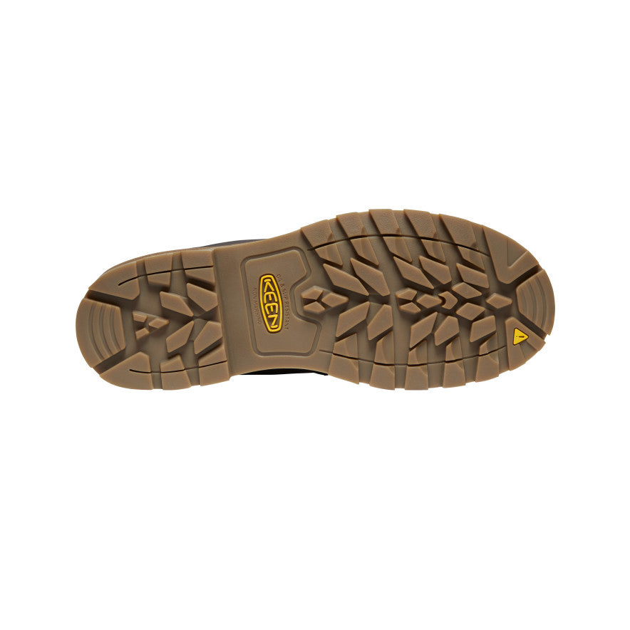 Keen Seattle Romeo Soft Toe