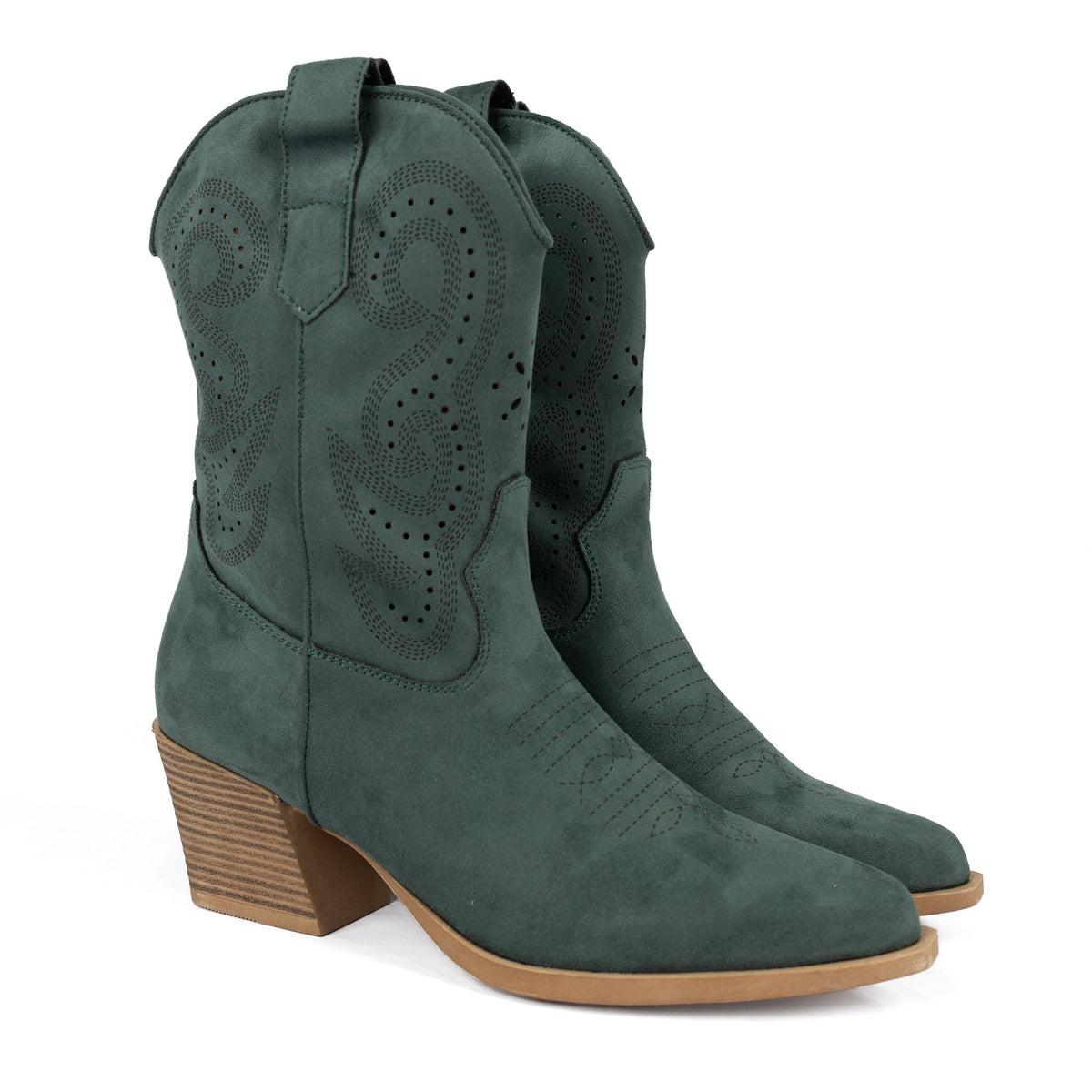 Roper Miranda Boots