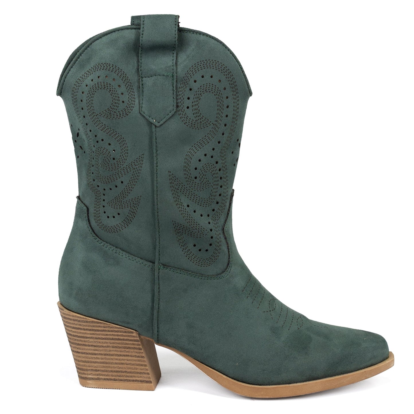 Roper Miranda Boots