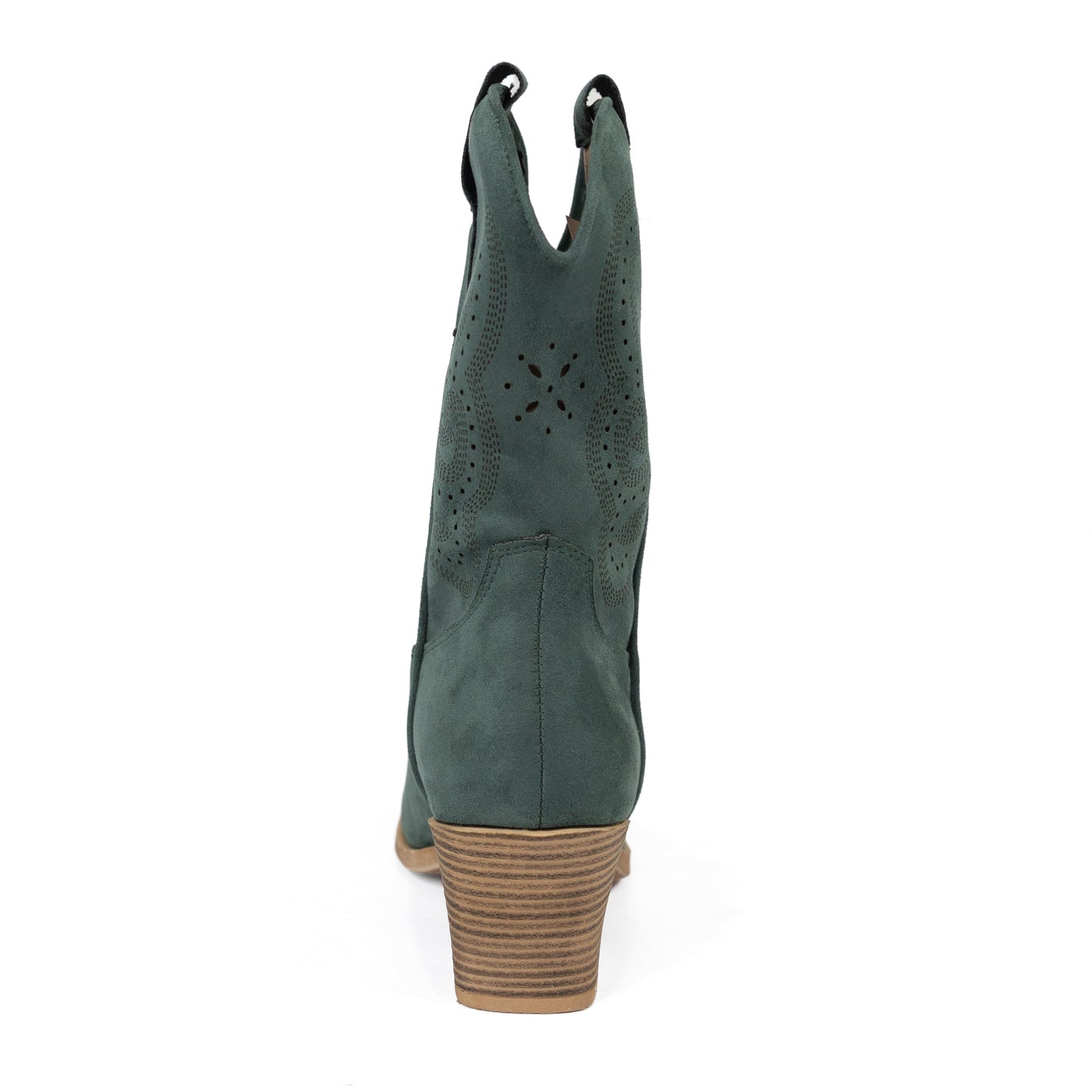 Roper Miranda Boots