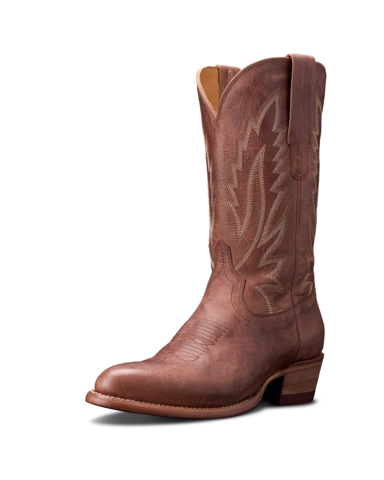 Tecovas The Jamie Women's Boots