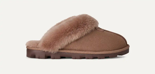 UGG™ Coquette Rocky Oak Women's