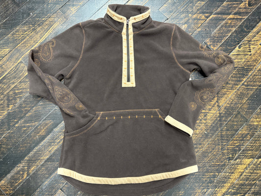 Outback Kate Henley