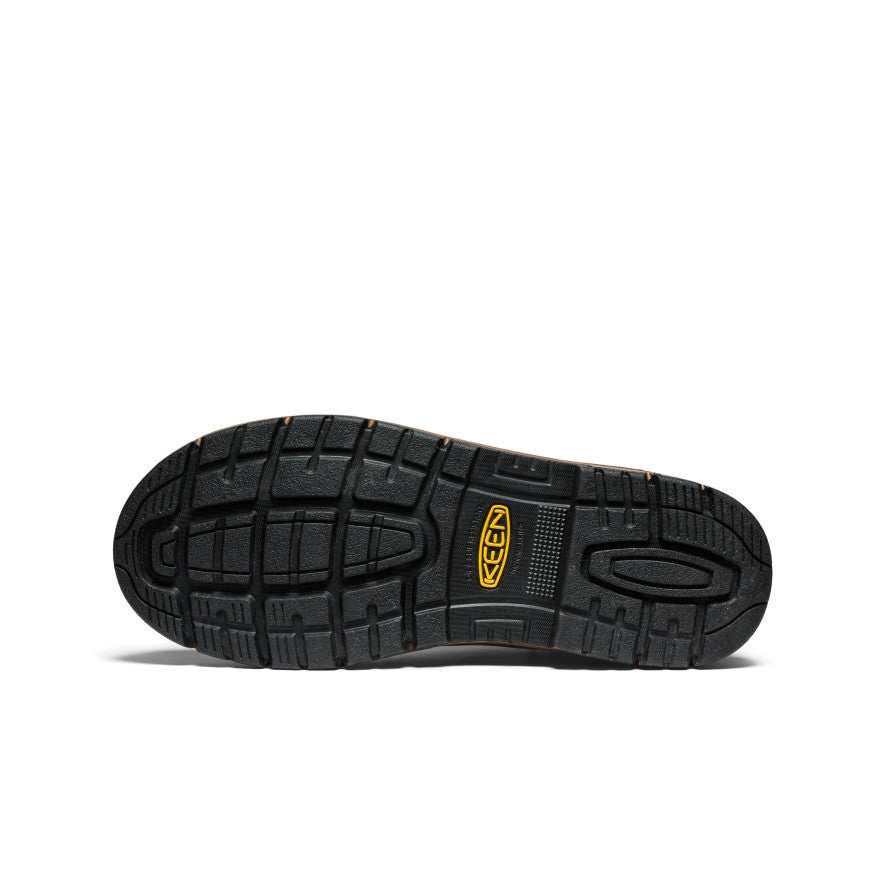 Keen San Jose Chelsea Soft Toe