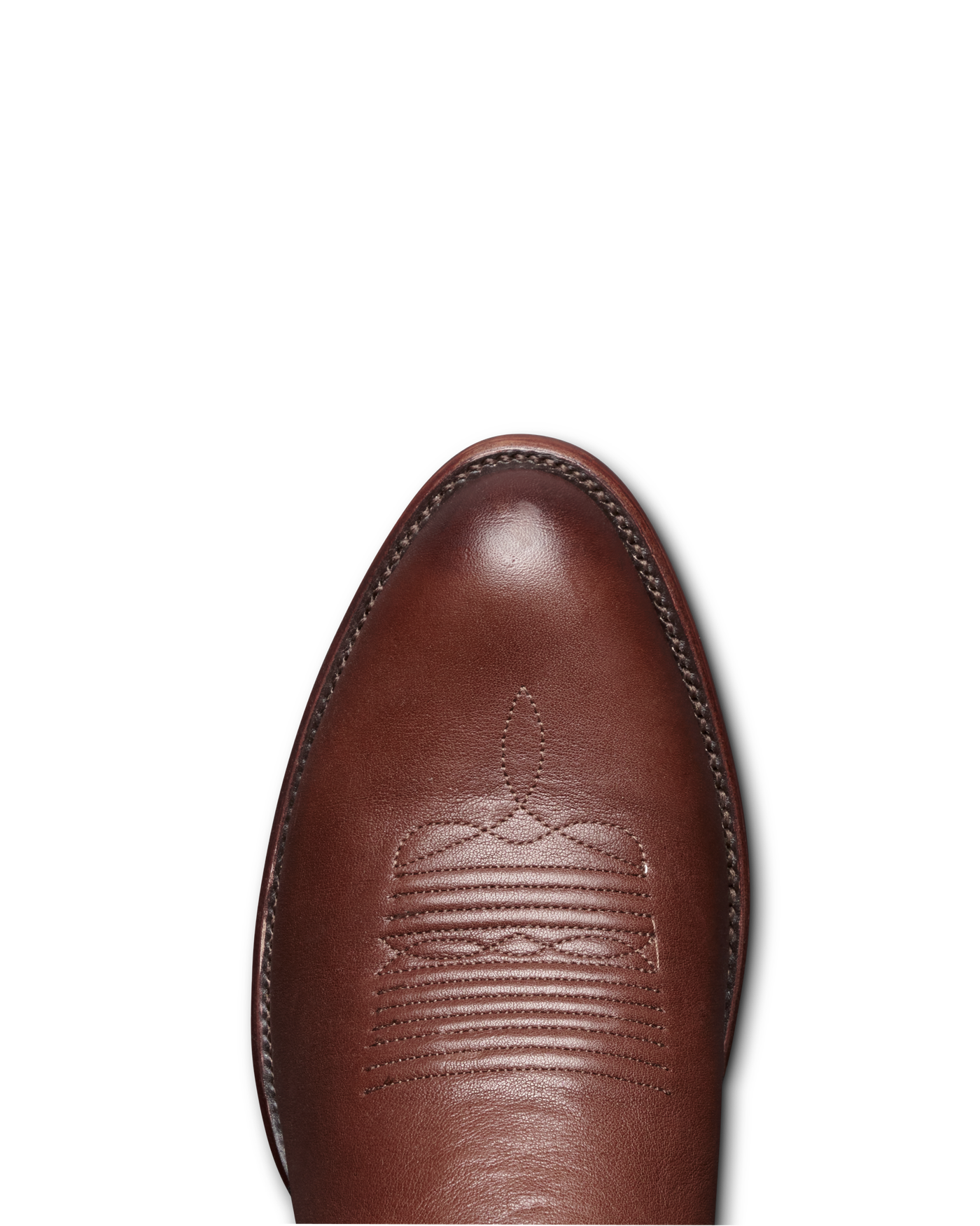 Tecovas The Cartwright Hazelnut Men's Boots