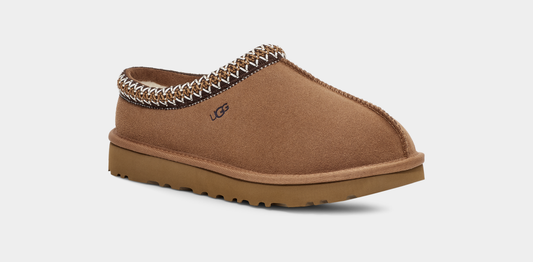 UGG™ Tasman Slipper Chestnut