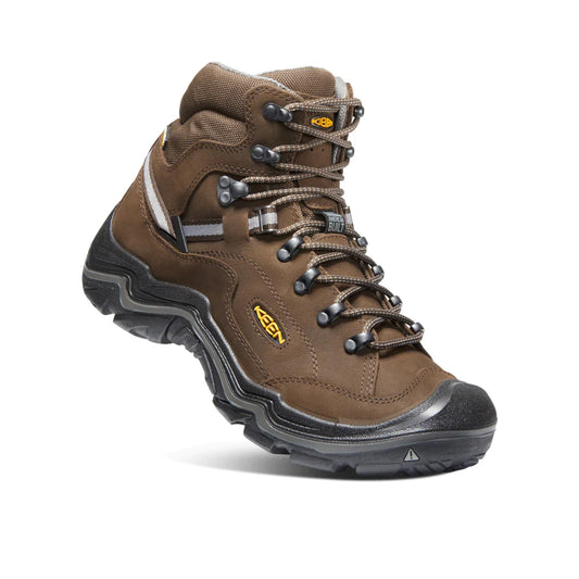 Keen Durand II Waterproof Boot