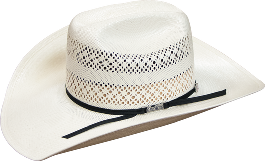 American Hat Company - 6700