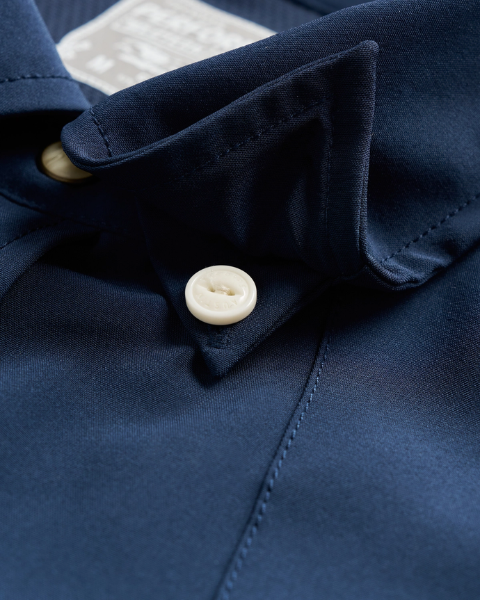 Tecovas Performance Short Sleeve Western Pearl Snap