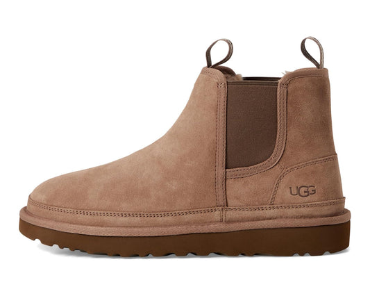 UGG™ Neumel Chelsea Rocky Oak Mens