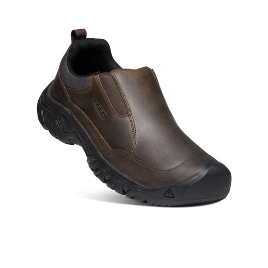 Keen Targhee III Slip-On