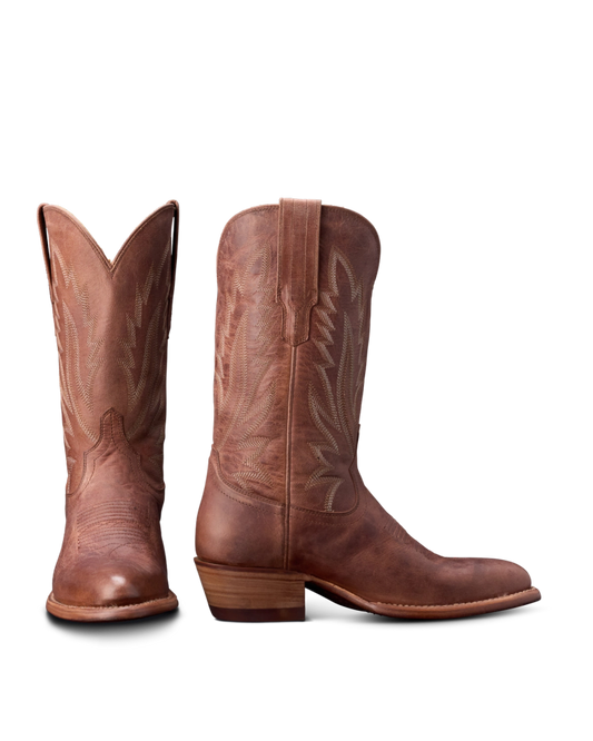 Tecovas The Jamie Women's Boots