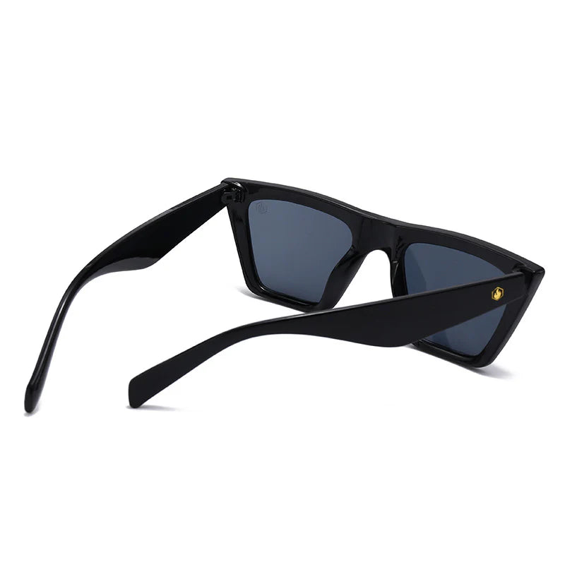 American Bonfire Dallas Sunglasses