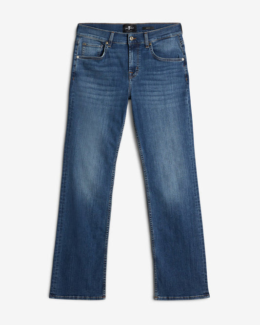7 For All Mankind The Bootcut Men's