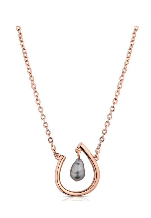 Montana Silver Elegant Aura